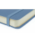 Skizzenbuch A4 Sky Blue HC 80Bl 140g