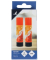 Klebestift K-450401-2