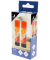 Klebestift K-450401-2