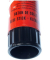 Klebestift K-450401-2