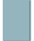 Umlaufmappe 210604 blau