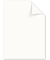Kopierpapier K-0043F020 raumweiss A4 120g