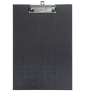K-673081, schwarz