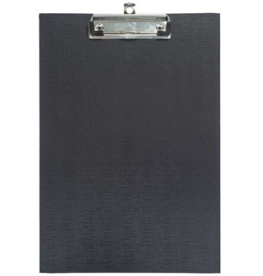 K-673081, schwarz