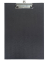 K-673081, schwarz