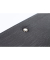 K-673081, schwarz