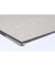 Ordner A4 2r 50mm karton Wolkenmarmor