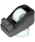 Klebebandabroller K-750202, farbig sortiert