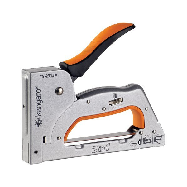 Varios - Nagler kangaro ts-2313a z kangaro kgts2313