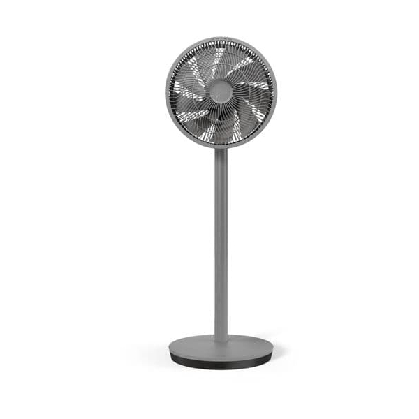 DUUX Ventilator Whisper DXCF61 7-stufig grau 8716164988994 DUUX