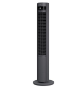 Ventilator DXTF01 12-stufig grau
