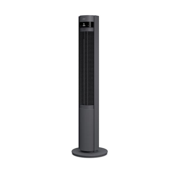 DUUX Ventilator Elevate DXTF01 12-stufig grau 8716164985559 DUUX