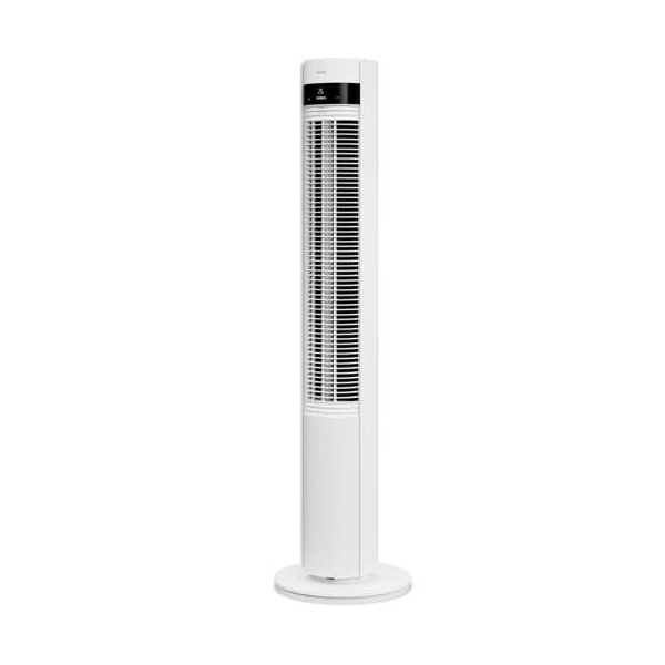 DUUX Turmventilator DXTF02 weiß 8716164985511 DUUX