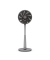Turmventilator DXCF220 grau