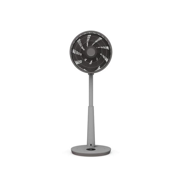 DUUX Turmventilator DXCF220 grau 8716164983067 DUUX