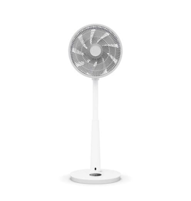 Turmventilator DXCF221 wei&szlig;