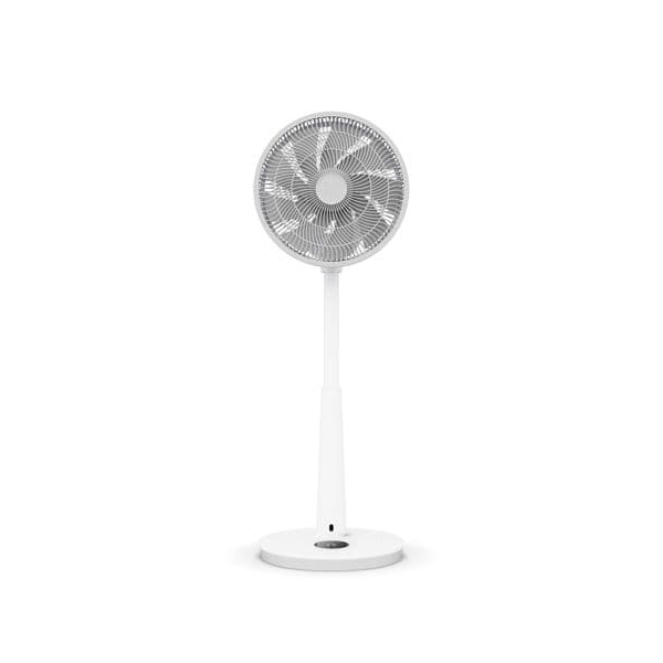 DUUX Turmventilator DXCF221 weiß 8716164983029 DUUX