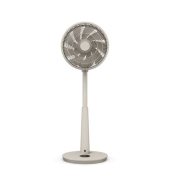 Ventilator DXCF223 greige