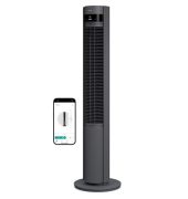Turmventilator DXTF10 
