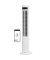 Turmventilator Elevate Smart DXTF11 26-stufig wei&szlig;