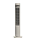 Turmventilator DXTF05 greige