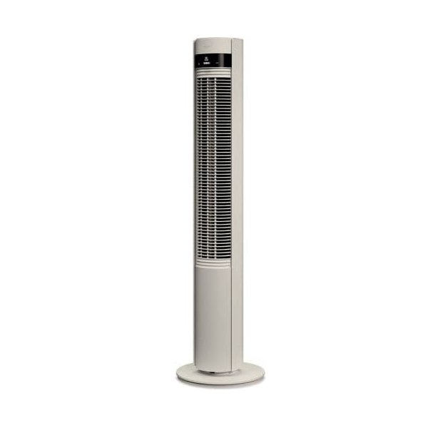 DUUX Turmventilator DXTF05 greige 8716164982350 DUUX