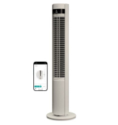 Turmventilator DXTF12 