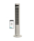 Turmventilator DXTF12 26-stufig greige