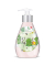Fl&uuml;ssigseife 7279 Senses Sensitiv Kids Pfirsichbl&uuml;te, Pfirsichbl&uuml;te, 300 ml, Pumpspender