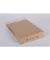 Versandtasche Falte +Boden 80mm 300St