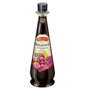 Aceto Basamico di Modena, 500ml