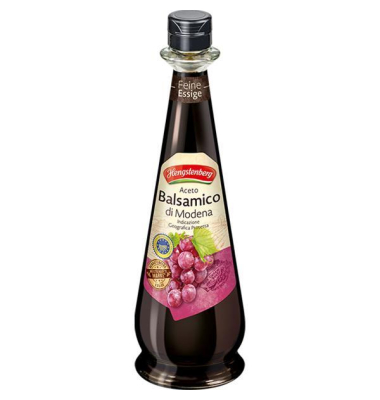 Aceto Basamico di Modena, 500ml