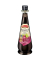 Aceto Basamico di Modena, 500ml