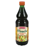 Altmeister Weissweinessig, 750ml