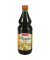 Altmeister Weissweinessig, 750ml