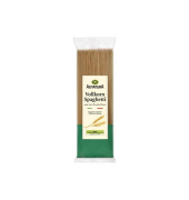 Spaghetti Vollkorn, 500g