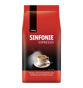 Kaffee ganze Bohnen 4019141