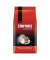 Kaffee ganze Bohnen Classic 4019141, 1kg, ganze Bohnen im Vakuumbeutel