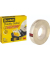 Klebeband selbstklebend D6651222