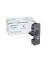 Toner TK-5240C 1T02R7CNL0, cyan, 3.000 Seiten