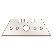 Trapezklinge Martor 5232.70 0,63 mm