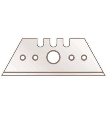 Trapezklinge Martor 5232.70 0,63 mm