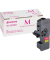Toner 1T02R9BNL0, magenta