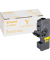 Toner 1T02R9ANL0, gelb