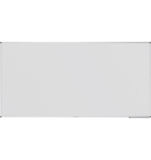 Whiteboard 7-L102176, 