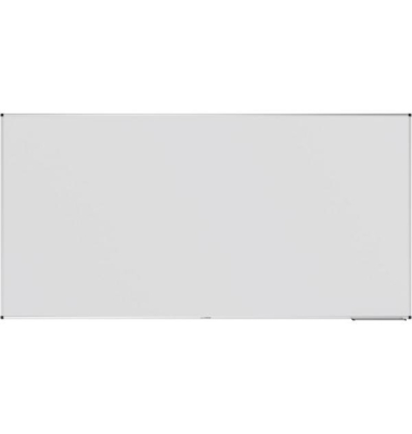 Whiteboard 7-L102176, 