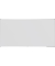 Whiteboard 7-L102176, 