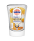 Fl&uuml;ssigseife 3279952, Kamille, 250 ml, Nachf&uuml;llflasche