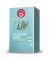 Tee 68467, Vitalising Herbs, Beutel