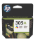Druckerpatrone 3823005
